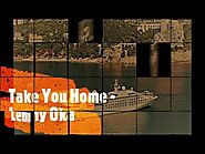 Take You Home