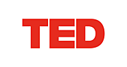 WATCH THESE - TED: Ideas worth spreading