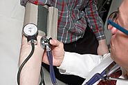 High Blood Pressure In Hindi हाई ब्लड प्रेशर के लक्षण उपचार » Health In Hindi.net