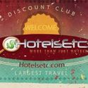 Best Western Lake Buena Vista Resort Hotel Giving Discount