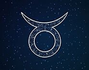 Taurus 2020 Horoscope | Zodiac Sign Astrology