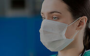 Online Face Mask, Hand Sanitizer, PPE Kit Supplier - DX Mask PLC