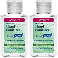 Hand Sanitizer for Sale Online | Hand Sanitizer Supplier
