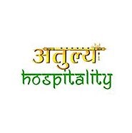 Atulya Hospitality - Home | Facebook