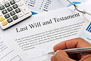 Last Will and Testament Florida | Pros and Cons Explained