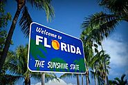 Living Trust Florida | The Guide to Revocable Trusts in Florida