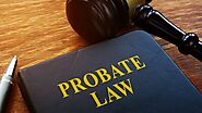 Michigan Probate Laws Explained