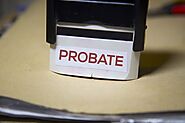 How Much Does Probate Cost In Michigan