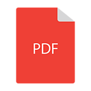 list of countries & their parliaments Name With PDF Download