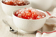 Top 12 Best Shaved Ice Machines For Freezing Experience This Summer!