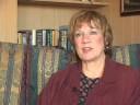 Nancy Verrier Interview Pt 3