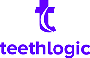 TeethLogic – Invisible Braces at a price you will love