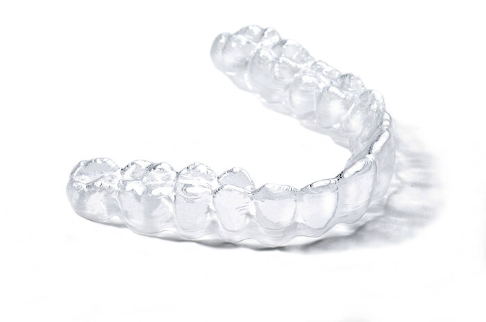 Best Clear Aligner Brands in India | A Listly List