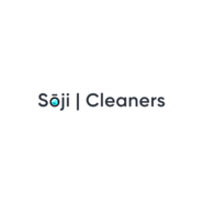 Soji Cleaners