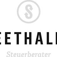 STB Steuerberater (stbsteuerberater) on Pinterest