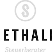 STB Seethaler | München, Germany Startup