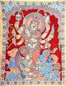 Kalamkari