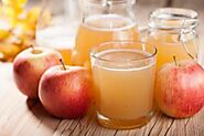 Uống gì chữa táo bón – Các loại nước uống trị táo - PQA bón tốt 