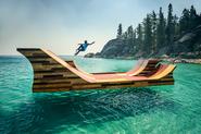 Bob Burnquist