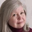Susan P. Joyce (@jobhuntorg)