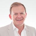 Jonathan Burston (@ieasuccess)