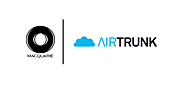 Where the cloud meets the ground | AirTrunk