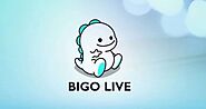 BIGO LIVE - Broadcast & Explore Live Streaming