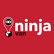 Leading Courier Company in Singapore & SEA | Ninja Van