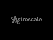 Astroscale U.S. Enters the GEO Satellite Life Extension Market