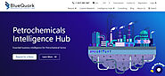 Chemicals & Materials Research | BlueQuark Research & Consulting