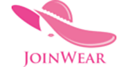 Online Women's Fashion - Affordable Price – JoinWear