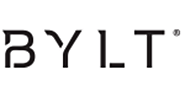 BYLT Basics™