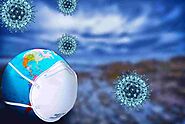 Is It Safe To Travel During The Coronavirus?  » Yatraoo