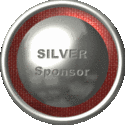 Silver Sponsorships