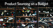 5 Places for Local Product Sourcing - Sellbrite