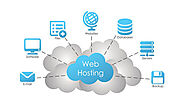 How to Choose the Right Web Hosting Providers