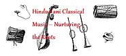 Hindustani Classical Music – Nurturing the Roots