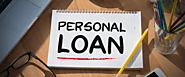 How to Get Personal Loans Instantly? | Posts by Zavron Finserv | Bloglovin’