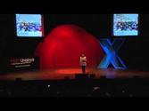 Volta ao mundo em 13 escolas: Camila Piza at TEDxUnisinos 2013