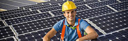 Prefer 10kw Solar System in Sydney and Save Money