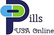 Buy Xanax For Nervousness Or Panic Attack – Pillsusa Online