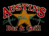 Austins Bar and Grill