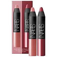 Buy NARS Velvet Matte Lipstick Pencil - sprimskincare.com