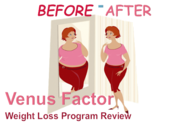 Venus Factor Diet Review-The Honest Truth Revealed