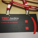 Explore our galleries - TEDxJardins magic in every photo