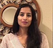 Ragini Vecham - Gravatar Profile