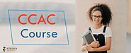 CCAC Course, Fees, Duration, Syllabus, Admit Card, Answer Key, And Result