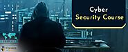 Cyber Security Course Admission, Fees, Syllabus, Duration, Eligibility, Colleges, Job, and Salary