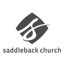 Saddleback Church - One Family, Many Locations