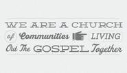 ROCKHARBOR | We are a church of communities living out the gospel together.